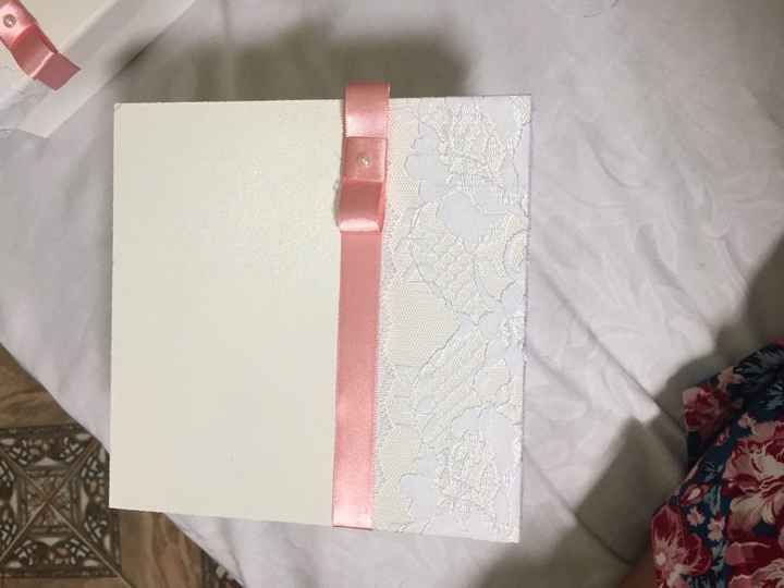 Mdf - parte 3 - 2