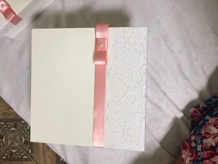 Mdf - parte 3 - 2