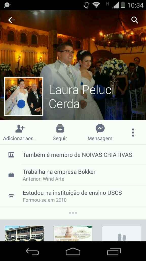 Minhas plaquinhas, oque acham? - 1