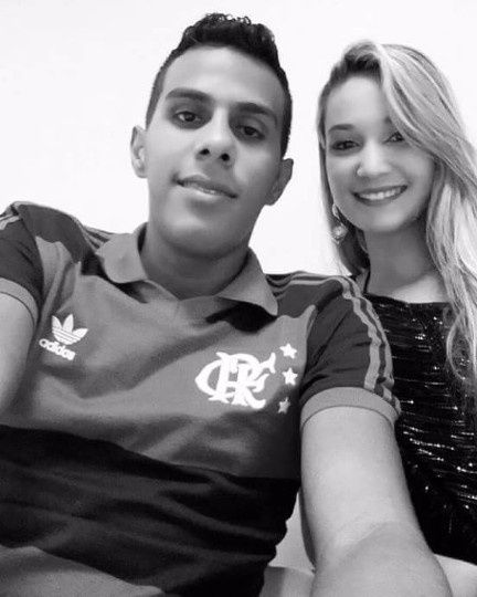 Nos completamos