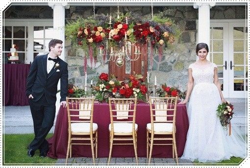 elegante