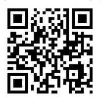 convites virtuais ou Impressos? - 1