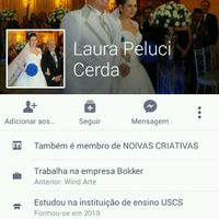 Minhas plaquinhas, oque acham? - 1