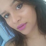 Arianne