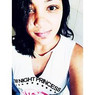 Caroline