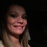 Nathalia