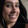 Júlia