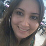 Jessica