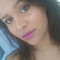 Arianne