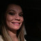 Nathalia