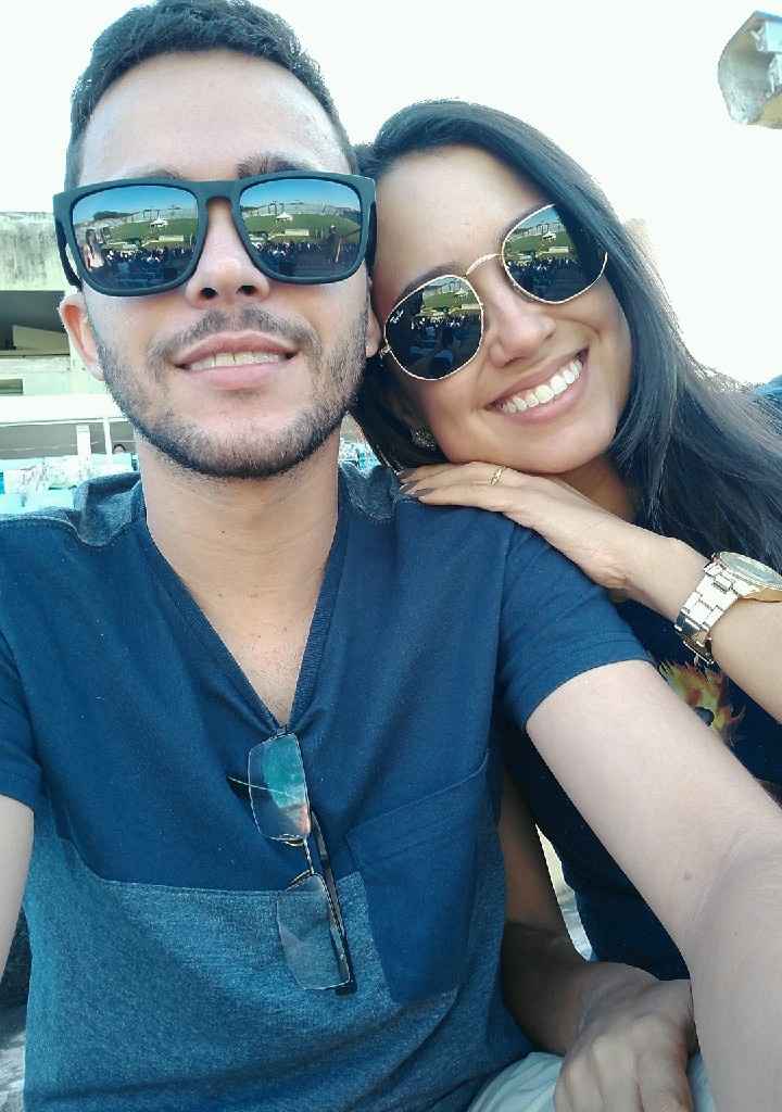 ÚLTIMO PASSO - Escolha 1 de 3 e complete o jogo do 'Desafio 21 dias' 💌 - 1