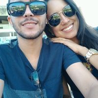 ÚLTIMO PASSO - Escolha 1 de 3 e complete o jogo do 'Desafio 21 dias' 💌 - 1