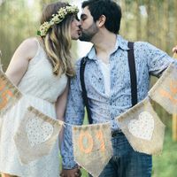 Fotos save the date - 1