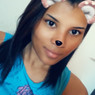 Margily