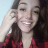 Tainara