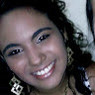 Aryane