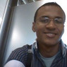 Sebastião