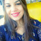 Leticia