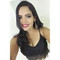 Jaqueline