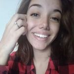 Tainara