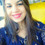 Leticia