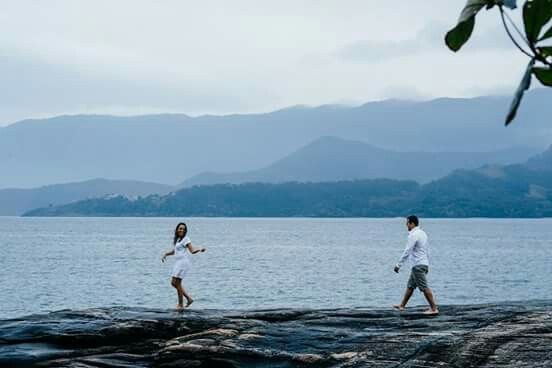 Meu pré wedding!!! - 5