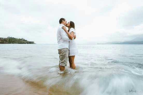 Meu pré wedding!!! - 7