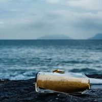 Meu pré wedding!!! - 8