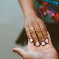 Meu pré wedding!!! - 10