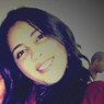 Nathalia
