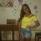 Jackeline
