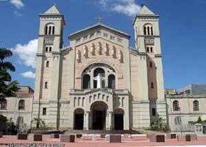 Igreja que vou me casar 😍 #vem ver - 2