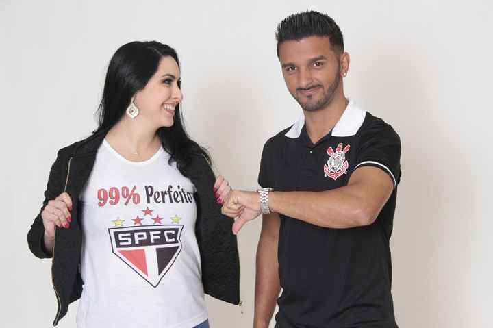Nosso pré wendding - 10