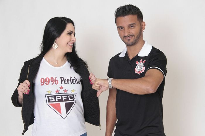 Nosso pré wendding - 10