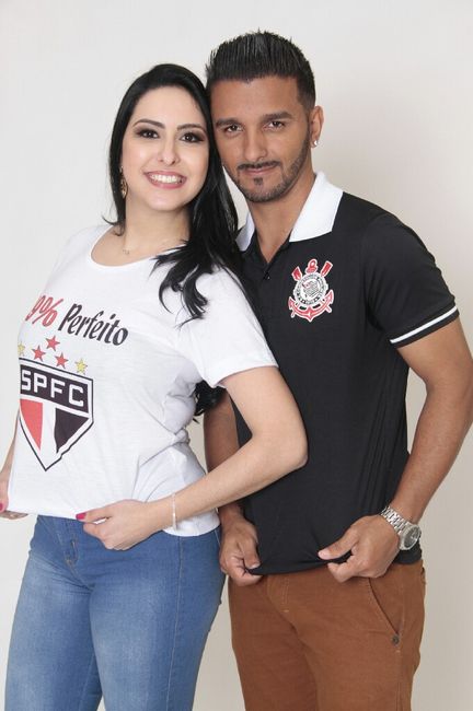 Nosso pré wendding - 11