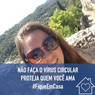 Liana