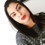 Danielly