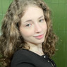 Giovana