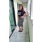 Gleyce