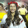 Amanda
