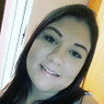 Gabriela
