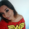 Fernanda