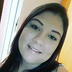 Gabriela