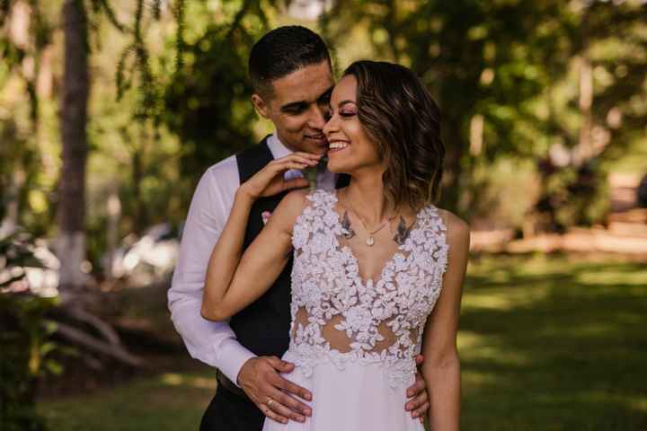 DICA! invista no fotografo! por mais simples que seja sua festa, você vai querer ter recordações des