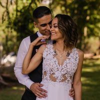 DICA! invista no fotografo! por mais simples que seja sua festa, você vai querer ter recordações des
