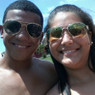 Kelly