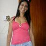 Gisele