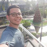 Matheus