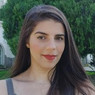 Mel
