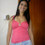 Gisele